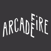 Arcade Fire Merch Ladies Curvy T-shirt | Artistshot