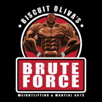 Brute Force Adjustable Cap | Artistshot