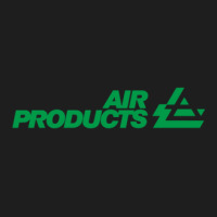 Amazing Air Products Green Design Classic T-shirt | Artistshot