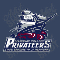 Maritime, Suny Athletics Exclusive T-shirt | Artistshot