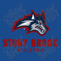 The Seawolves, Stony Brook Univ Tank Top | Artistshot