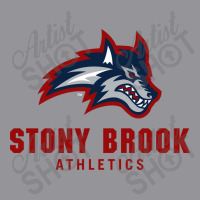 The Seawolves, Stony Brook Univ 3/4 Sleeve Shirt | Artistshot