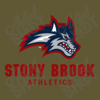 The Seawolves, Stony Brook Univ Vintage Short | Artistshot