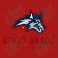 The Seawolves, Stony Brook Univ Unisex Jogger | Artistshot