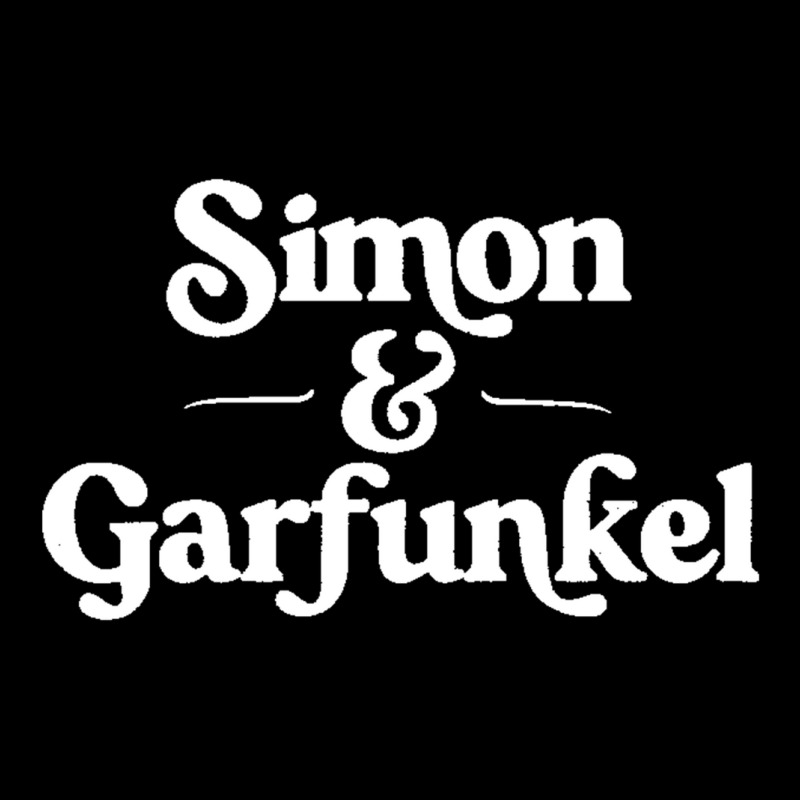 Simon & Garfunkel  Retro Aesthetic Fan Design Pocket T-shirt | Artistshot