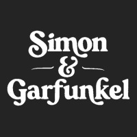 Simon & Garfunkel  Retro Aesthetic Fan Design 3/4 Sleeve Shirt | Artistshot