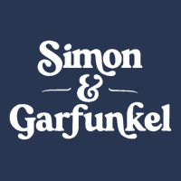 Simon & Garfunkel  Retro Aesthetic Fan Design Men Denim Jacket | Artistshot