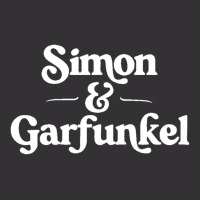 Simon & Garfunkel  Retro Aesthetic Fan Design Vintage Hoodie | Artistshot