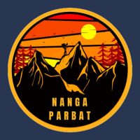 Nanga Parbat Ladies Denim Jacket | Artistshot