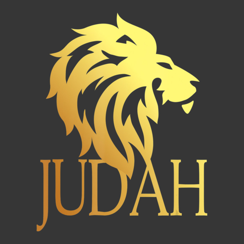 Tribe Of Judah Lion Messianic Yahshua Israelites Toddler Hoodie | Artistshot