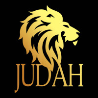 Tribe Of Judah Lion Messianic Yahshua Israelites Toddler 3/4 Sleeve Tee | Artistshot