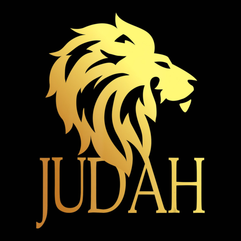 Tribe Of Judah Lion Messianic Yahshua Israelites Toddler 3/4 Sleeve Tee | Artistshot