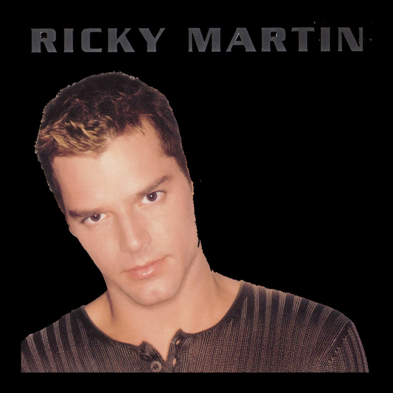 Ricky Martin Fleece Short by wildafikri891209 | Artistshot