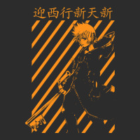 Anime Line 11 Exclusive T-shirt | Artistshot