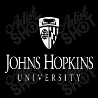 Johns Hopkins University Long Sleeve Shirts | Artistshot