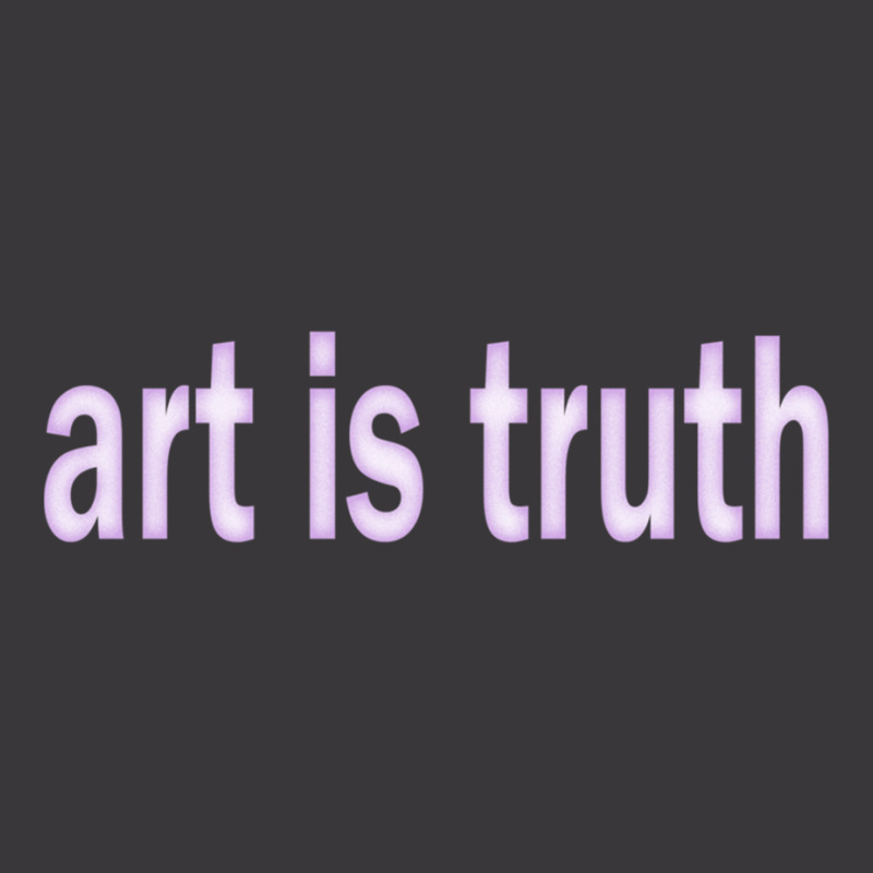 Art Is Truth Steven Wilson Ladies Curvy T-Shirt by cm-arts | Artistshot