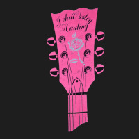 John Wesley Harding, John, Wesley, Harding, John Wesley Hardings, The  Classic T-shirt | Artistshot