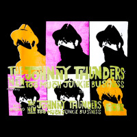 Johnny Thunders, Johnny, Thunders, Johnny Thunder, Johnny Thunders Art V-neck Tee | Artistshot