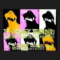 Johnny Thunders, Johnny, Thunders, Johnny Thunder, Johnny Thunders Art Classic T-shirt | Artistshot