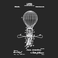 Flying Machine 1910 Patent, The Flying Machine 1910 Patent, Flying Mac Men's T-shirt Pajama Set | Artistshot