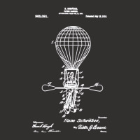 Flying Machine 1910 Patent, The Flying Machine 1910 Patent, Flying Mac Champion Hoodie | Artistshot