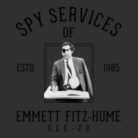 C:\users\dell\desktop\l2\chung 7\spies Like Us Spy Services Of Emmett  Champion Hoodie | Artistshot