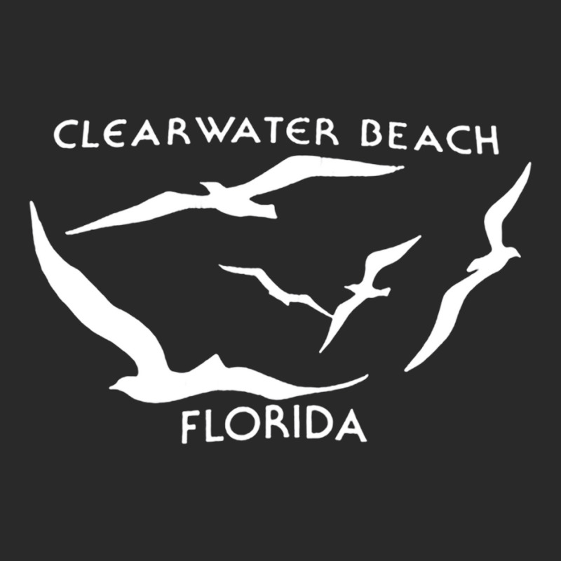 Clearwater Beach Florida, Clearwater, Beach, Florida, Clearwater Beach Toddler T-shirt by cm-arts | Artistshot