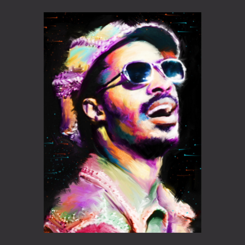 C:\users\dell\desktop\l2\chung 7\stevie Wonder Abstract Colorful Pop A Vintage Short | Artistshot