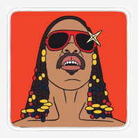 C:\users\dell\desktop\l2\chung 7\stevie Wonder Retro Wonder.png Camper Cup | Artistshot