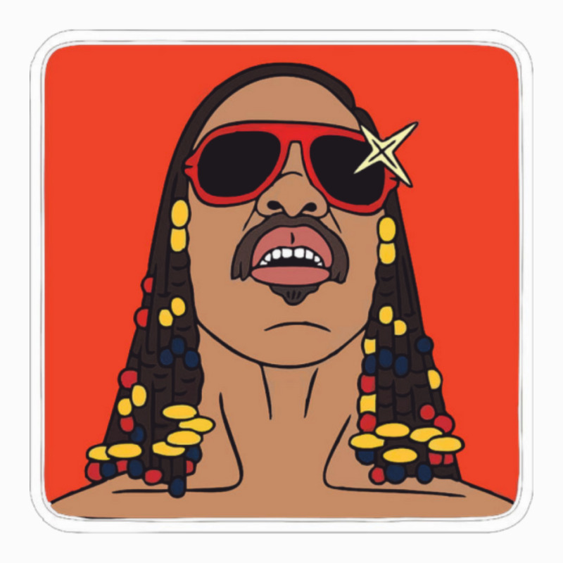 C:\users\dell\desktop\l2\chung 7\stevie Wonder Retro Wonder.png Coffee Mug | Artistshot