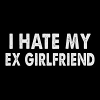 I Hate My Ex Girlfriend My Ex Gf Sucks Lightweight Hoodie | Artistshot