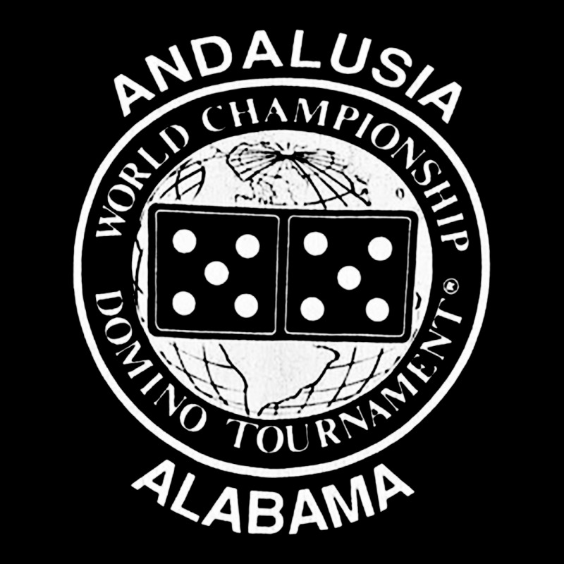 Andalusia Alabama, Andalusia, Alabama, Andalusia Alabamas, The Andalus Pocket T-shirt | Artistshot