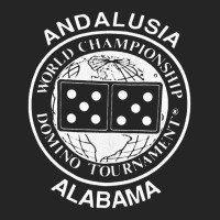 Andalusia Alabama, Andalusia, Alabama, Andalusia Alabamas, The Andalus Unisex Hoodie | Artistshot