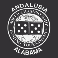 Andalusia Alabama, Andalusia, Alabama, Andalusia Alabamas, The Andalus Vintage Hoodie | Artistshot