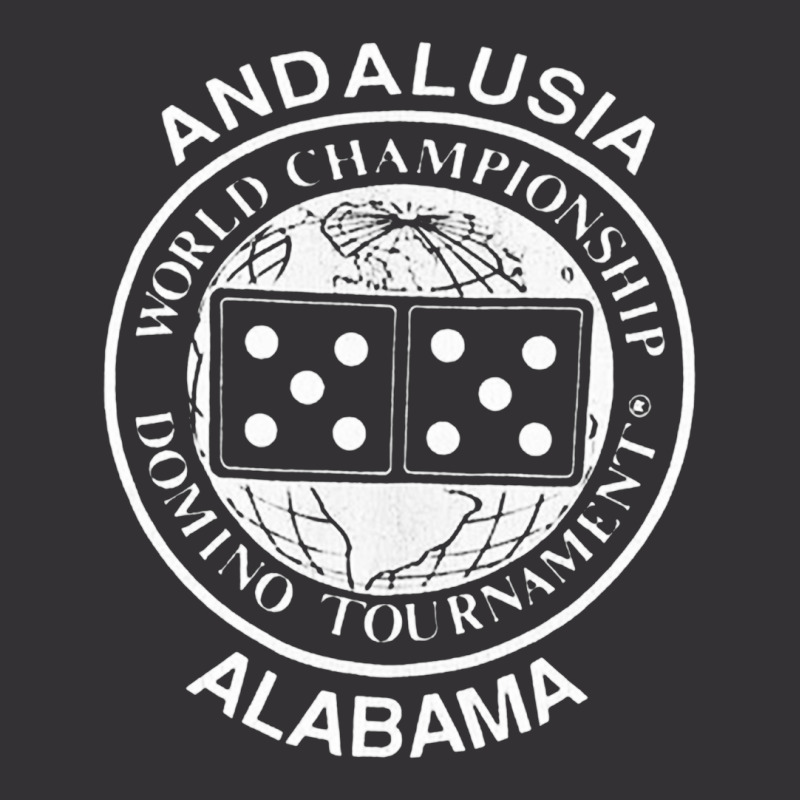 Andalusia Alabama, Andalusia, Alabama, Andalusia Alabamas, The Andalus Vintage Hoodie | Artistshot