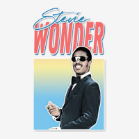 C:\users\dell\desktop\l2\chung 7\stevie Wonder Stevie Wonder _ Retro A Magic Mug | Artistshot