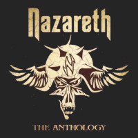 Nazareth 1 Unisex Hoodie | Artistshot