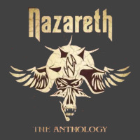 Nazareth 1 Vintage T-shirt | Artistshot