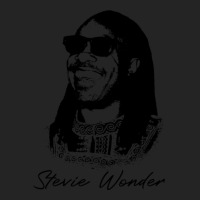 C:\users\dell\desktop\l2\chung 7\stevie Wonder Stevie Wonder Black Sun 3/4 Sleeve Shirt | Artistshot