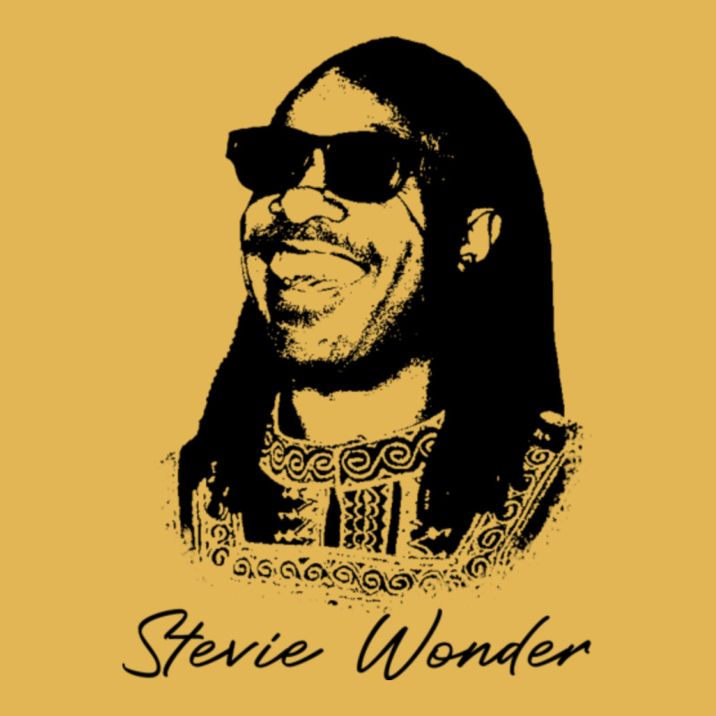 C:\users\dell\desktop\l2\chung 7\stevie Wonder Stevie Wonder Black Sun Vintage Hoodie And Short Set | Artistshot