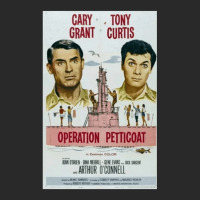 Operation Pennicoat, The Operation Pennicoat, Operation Pennicoats, Op Toddler T-shirt | Artistshot