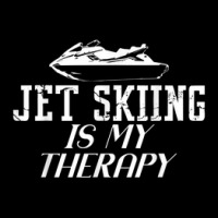 Personal Watercraft Joke Saying Jetski Jet Ski Water Scooter Legging | Artistshot