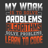 Algorithm Coding Programming Html Computer Engineer Hacker Toddler Hoodie | Artistshot