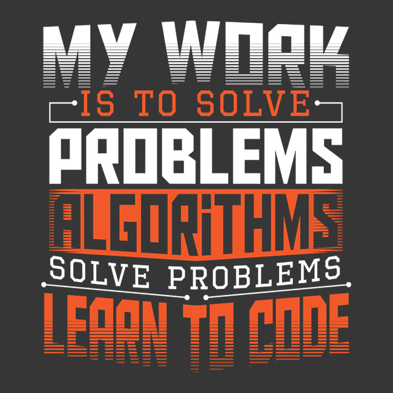 Algorithm Coding Programming Html Computer Engineer Hacker Toddler Hoodie | Artistshot