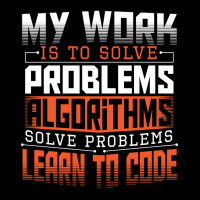 Algorithm Coding Programming Html Computer Engineer Hacker Youth Hoodie | Artistshot