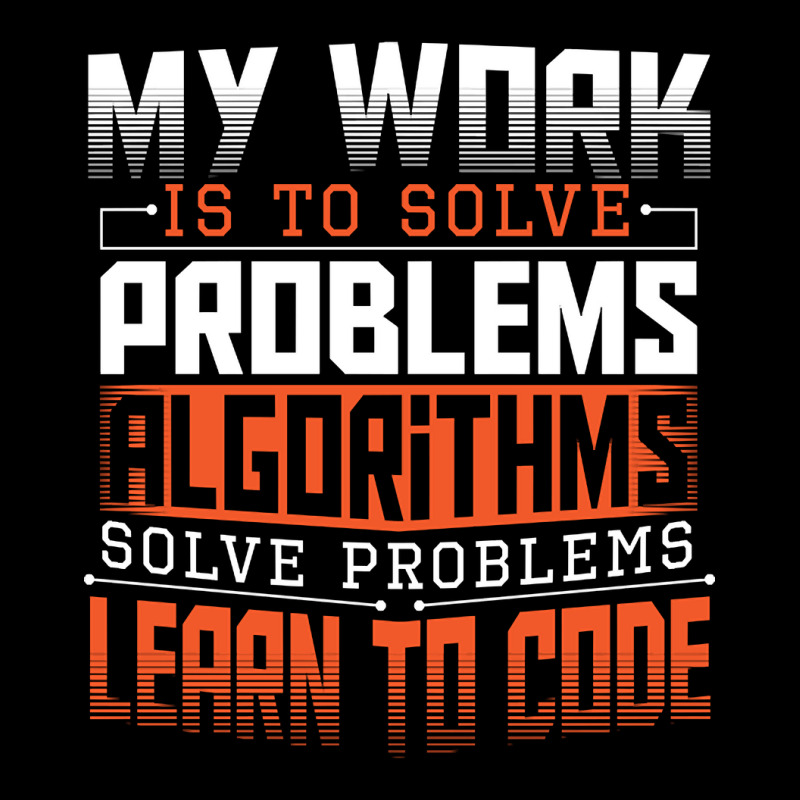 Algorithm Coding Programming Html Computer Engineer Hacker Youth Sweatshirt | Artistshot