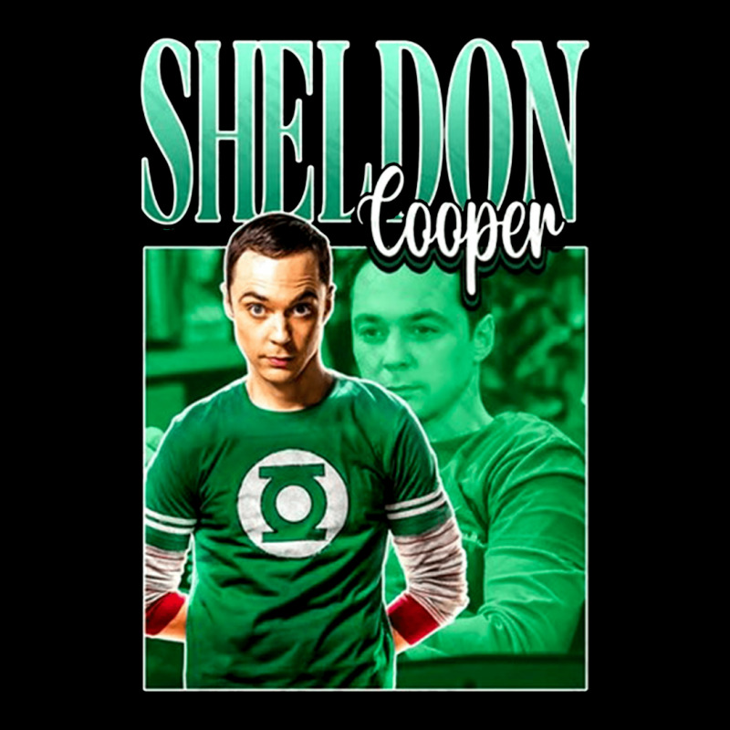 Big Bang Theory, Big Bang, Theory, Big Bang Theorys, Big Bang Theory P Long Sleeve Shirts | Artistshot