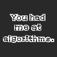 Algorithm Machine Learning Software Engineer Geek Funny Toddler T-shirt | Artistshot