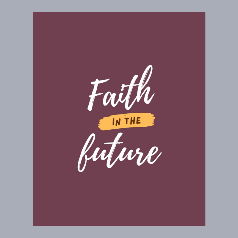 Faith In The Future  Graphic Tank Dress by DAVIDCROWDER | Artistshot