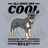 Australian Cattle Dog Tank Dress | Artistshot